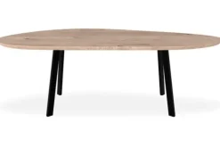 Eettafel Mingo Eettafels