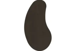 Eettafels-De Houtmaatschappij Eettafel Mingo