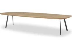 Online Eettafel Mingo Eettafels