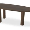 Eettafel Mingo Eettafels
