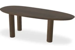 Eettafel Mingo Eettafels