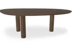Eettafel Mingo Eettafels