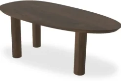 Eettafel Mingo Eettafels