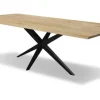 Discount Eettafel Mingo Eettafels