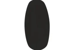 Eettafels-De Houtmaatschappij Eettafel Mingo