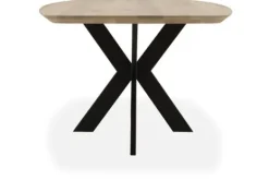 Eettafel Mingo Eettafels