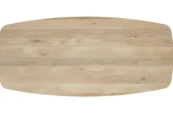 Eettafel Mingo Eettafels