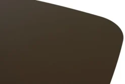 Eettafels-Lamora Eettafel Monet Grijs