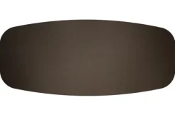 Eettafels-Lamora Eettafel Monet Grijs