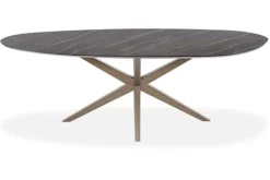 Online Eettafel Montevideo Eettafels