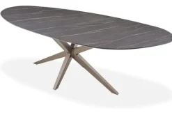 Online Eettafel Montevideo Eettafels