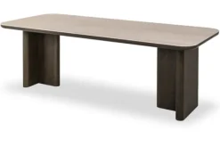 Sale Eettafel Nando Eettafels