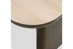 Sale Eettafel Nando Eettafels