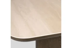 Sale Eettafel Nando Eettafels