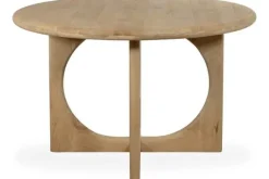 Sale Eettafel Natural Zodiac Eettafels