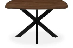 Hot Eettafel Nature Smooth Blake Eettafels