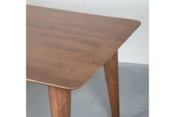 Online Eettafel Nature Smooth Fly Eettafels