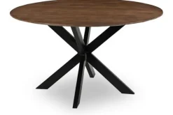 Eettafels- Eettafel Nature Smooth Otis