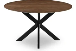 Eettafels- Eettafel Nature Smooth Otis