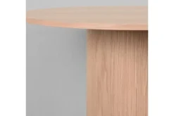 Eettafels- Eettafel Naturel ME-70.062 Oliva