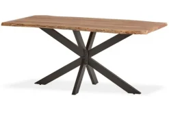 Eettafels-MySons Eettafel Nebel