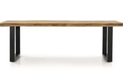 Eettafels-Tower Living Eettafel Nicosia