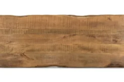 Eettafels-Tower Living Eettafel Nicosia