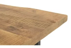 Eettafels-Tower Living Eettafel Nicosia