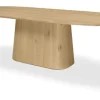 Eettafel Nola Eettafels