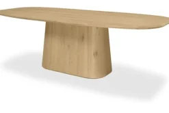 Eettafel Nola Eettafels