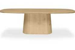Eettafel Nola Eettafels