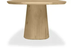 Eettafel Nola Eettafels