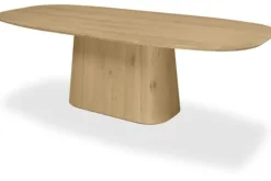 Eettafel Nola Eettafels