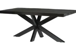 New Eettafel Norris Eettafels