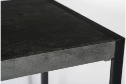 Eettafel Norris Eettafels