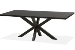 Hot Eettafel Novac Eettafels