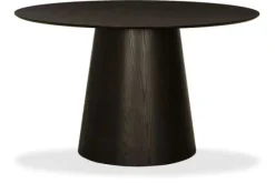 Discount Eettafel Novero Eettafels