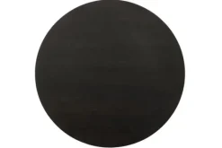 Discount Eettafel Novero Eettafels