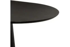 Eettafels-Livingfurn Eettafel Novero