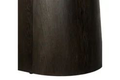 Eettafels-Livingfurn Eettafel Novero