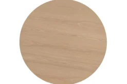 Sale Eettafel Novero Eettafels