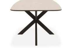 Eettafels-Ideco Eettafel Noves