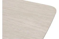 Eettafels-Ideco Eettafel Noves