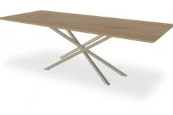 New Eettafel Nuvio Eettafels