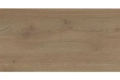 New Eettafel Nuvio Eettafels