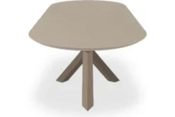 Discount Eettafel Nuvio Eettafels