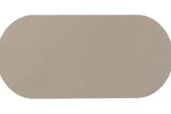 Discount Eettafel Nuvio Eettafels