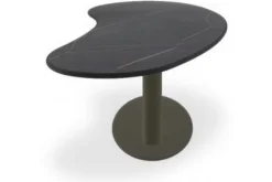 Eettafel Nuvio Eettafels