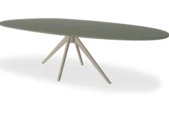 Eettafels-Every Table BV Eettafel Nuvio