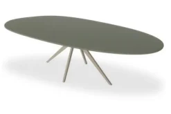 Eettafels-Every Table BV Eettafel Nuvio